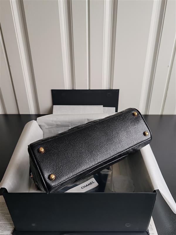 2026131205942717 850